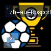 BB体育下载 logo