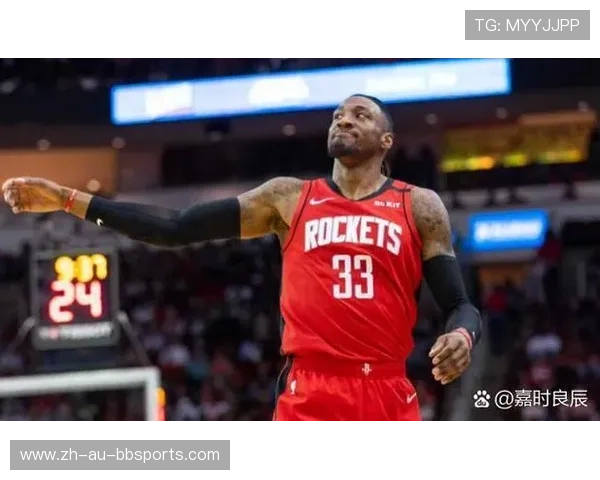 火箭队球队地址和训练基地的详细信息