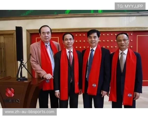 苏州CBA球队与地方足球队发展概况