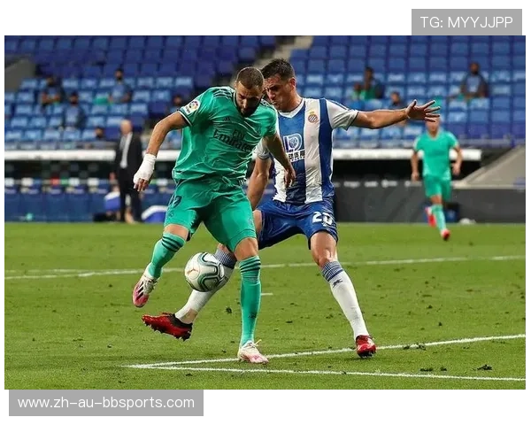 西甲卫星直播地址详解，助力球迷无死角观看比赛