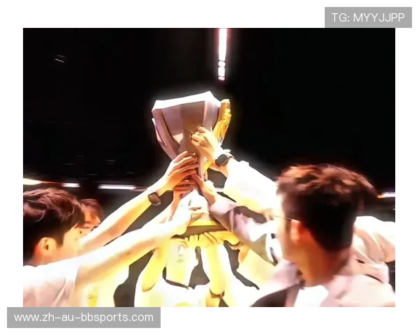 金靴对决与荣耀加冕次回合终极较量