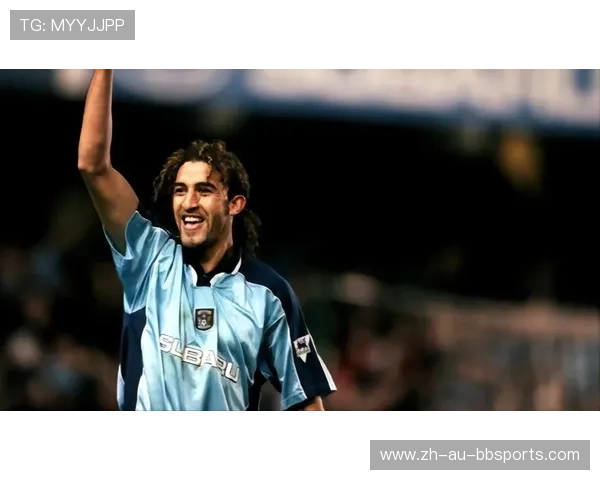 非洲力量：英超赛场的雄鹰展翅现象观察