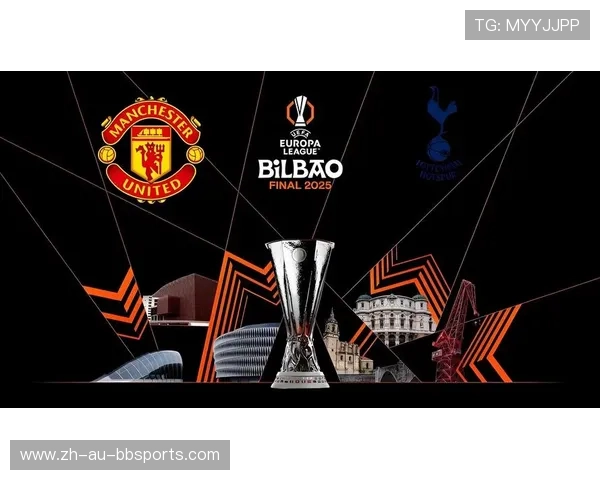 英超球队之间的菜鸡互啄现象及联赛竞争态势分析