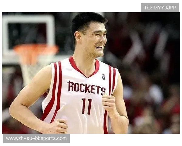 关于CBA“足球二轮秀”的概念与搞笑由来