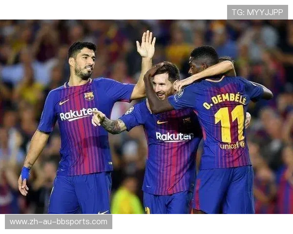 西甲联赛球队关系图谱:同城对手与历史恩怨全解析